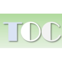 Taiwo Oretuga & Co (Chartered Accountants) logo - Similar company to Celpha Resources Limited