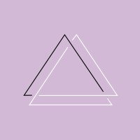 Aptitude Consulting logo - Similar company to People Performance Improvement Solutions Limited (Ppis Consulting)
