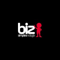biz.simplesnologia logo - Similar company to Cicatriz Produtora