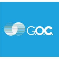 G.O.C. LATAM logo - Similar company to Insevi