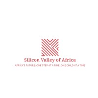 Silicon Valley of Africa (SVA) logo - Similar company to Global Biotech Pharmaceuticals Inc