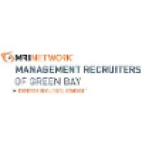 Management Recruiters