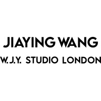 WJY Studio logo - Similar company to Dk-Qs Sdn Bhd