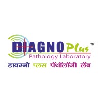 Diagno Plus Pathology Lab & Health Services logo - Similar company to The Moringa Factory