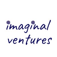 Imaginal Ventures Inc. logo - Similar company to Soulscope
