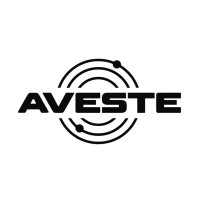 Aveste logo - Similar company to Novatere