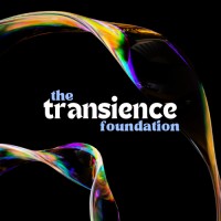 The Transience Foundation logo - Similar company to Flux: The Change Journal