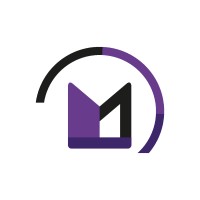 Grupo Tempos Modernos logo - Similar company to Loja Vaide