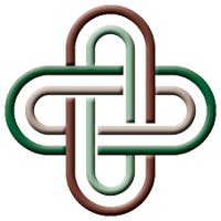 Integrated Risk Solutions Insurance Agency and Financial Advisers Ltd. logo - Similar company to Intergrated Insurance Administrators