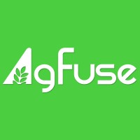 AgFuse logo - Similar company to Progressive Ag