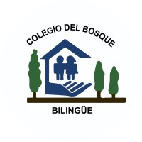 Colegio del Bosque Bilingüe