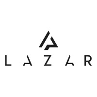 Lazar (Pty) Ltd logo - Similar company to Vbo Global