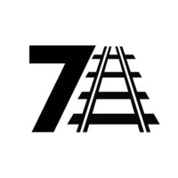7 Train Media logo - Similar company to Privcap
