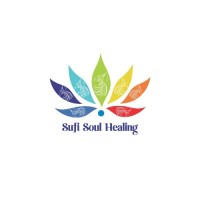 Sufi Soul Healing logo - Similar company to Rising Souls