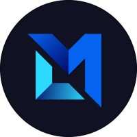 MaticLaunch logo - Similar company to Bitorbit