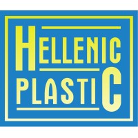 HELLENIC PLASTIC SRL logo - Similar company to Plastic Technology Service Srl