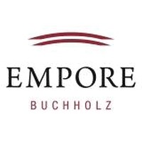 EMPORE Buchholz GmbH logo - Similar company to Hofmann & Losch Gmbh
