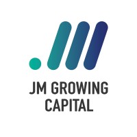 JM Growing Capital logo - Similar company to Onguard Security Solutions