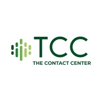 TCC, LLC logo - Similar company to Rethink Ability
