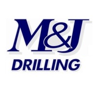 M. & J. DRILLING SERVICES LIMITED logo - Similar company to Dsp Construction Management Group