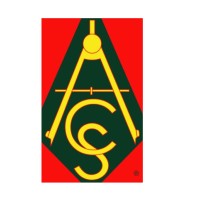 ADAAG Consulting Services, LLC