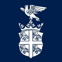 College of Arms logo - Similar company to Agecroft Hall & Gardens