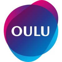 Oulun kaupunki - City of Oulu logo - Similar company to Pohjois-Pohjanmaan Hyvinvointialue Pohde