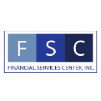 Financial Services Center Inc. and Affiliates logo - Similar company to Npi Entertainment