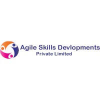Agile Skills Development Private Limited logo - Similar company to Tech Ayra
