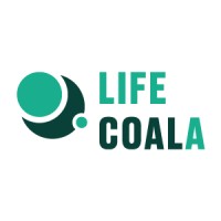 LIFE COALA logo - Similar company to Drupps