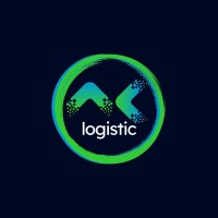 MC Logistic logo - Similar company to Mc Logistic