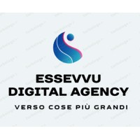 Essevvu Digital Agency logo - Similar company to Omnia Rep