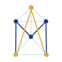 AM Private Practice logo - Similar company to Sprinx Technologies