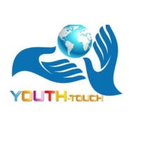 YOUTH_TOUCH logo - Similar company to Bookbookshop.Com