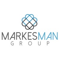 Markesman Group logo - Similar company to Vox Technology