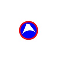 Atom Corp logo - Similar company to Atom