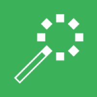 Pointcast logo - Similar company to Pointcast
