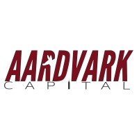 Aardvark Capital Pty Ltd logo - Similar company to Luvo Testing