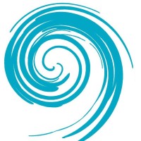 Enarmonía Salud Geoambiental logo - Similar company to Synege