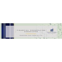 Financial Counselling