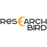 Research Bird logo - Similar company to Stat Sense