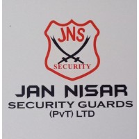 Jan Nisar Security Company logo - Similar company to Bond Security