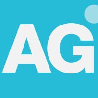 Aldersgate Group logo - Similar company to Sunart Fields