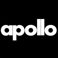 Apollo Photo logo - Similar company to Fintos
