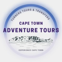 Cape Town Adventure Tours logo - Similar company to And Union