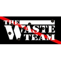 The Waste Team logo - Similar company to Lifesafe Technologies