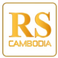 Rona Sokleang Cambodia Co., Ltd