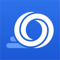 OnLoad logo - Similar company to Shipx