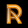 Reliate - AI Automation Agency logo - Similar company to Flow71
