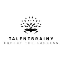 TalentBrainy logo - Similar company to Innolearn